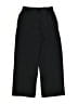 Under Armour Black Casual Pants Size M (youth) - photo 2