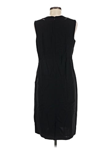 Lida Baday Cocktail Dress (view 2)