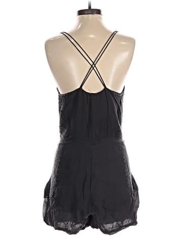 IRO Romper (view 2)