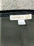 Westport 1962 Black Cardigan Size L - photo 7