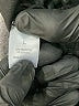 Westport 1962 Black Cardigan Size L - photo 8