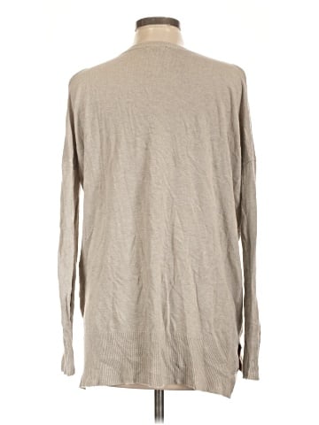 Tea n Rose Pullover Sweater (view 2)