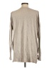 Tea n Rose Tan Pullover Sweater Size L - photo 2