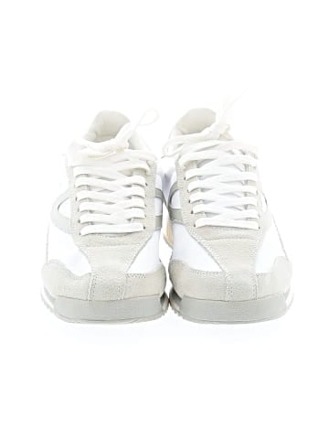 Tretorn Sneakers (view 2)