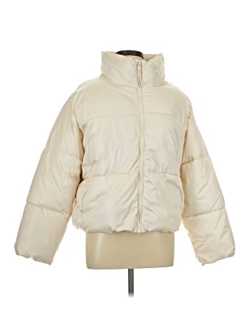 Old Navy Snow Jacket (view 1)