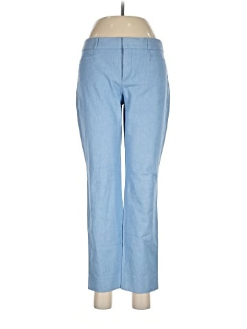 Banana Republic Jeans (view 1)