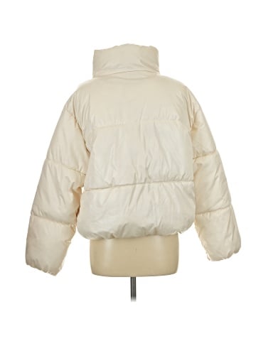 Old Navy Snow Jacket (view 2)