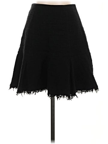 Rebecca Taylor Casual Skirt (view 1)