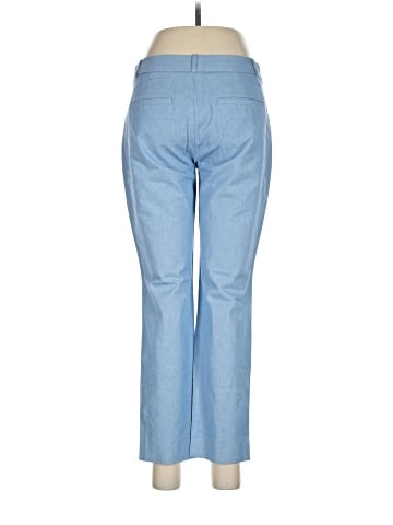 Banana Republic Jeans (view 2)