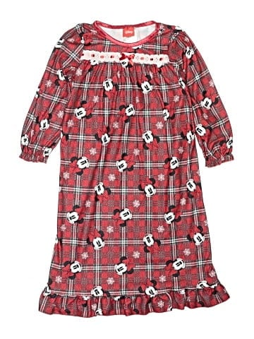 Disney Dress (view 1)