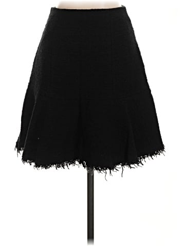 Rebecca Taylor Casual Skirt (view 2)