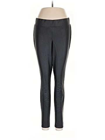 Torrid Active Pants (view 1)