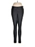 Torrid Black Active Pants Size Lg Plus (0) - photo 1