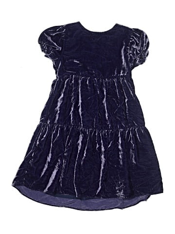 Crewcuts Dress (view 1)