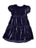 Crewcuts Blue Dress Size 7 - photo 1