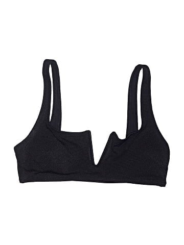 Aerie Swimsuit Top (view 1)
