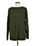 American Eagle Outfitters Green Pullover Sweater Size M - photo 2