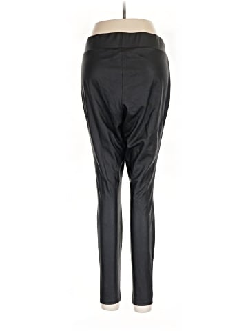 Torrid Active Pants (view 2)