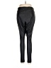 Torrid Black Active Pants Size Lg Plus (0) - photo 2
