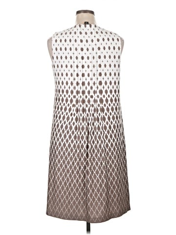 Perceptions Casual Dress (view 2)