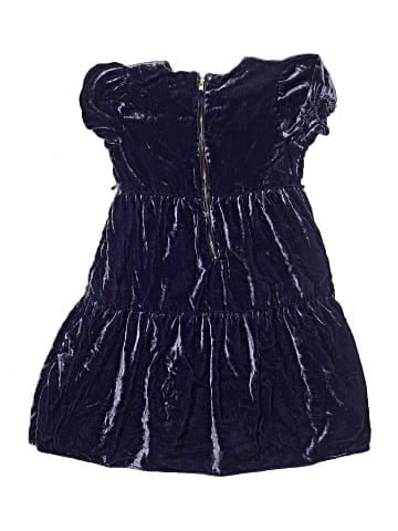Crewcuts Dress (view 2)