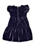 Crewcuts Blue Dress Size 7 - photo 2