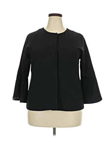 Banana Republic Blazer (view 1)