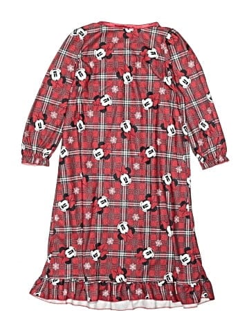 Disney Dress (view 2)