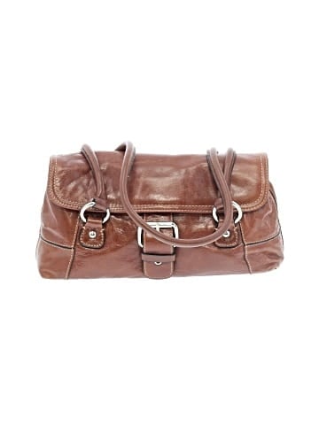 Gianni Bini Shoulder Bag (view 1)