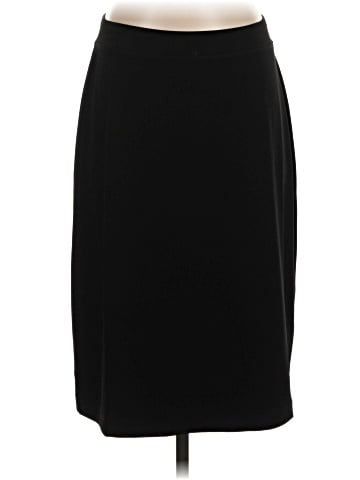 Susan Graver Formal Skirt (view 1)