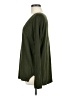 American Eagle Outfitters Green Pullover Sweater Size M - photo 5