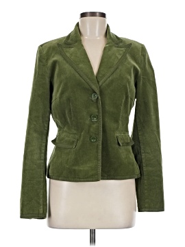 Willi Smith Blazer