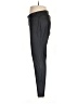 Torrid Black Active Pants Size Lg Plus (0) - photo 5