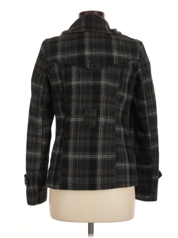 Beverly Hills Polo Club Coat (view 2)