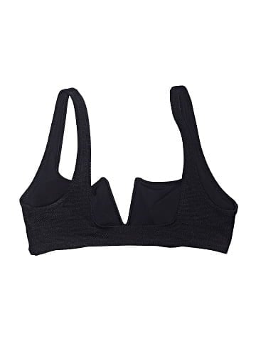 Aerie Swimsuit Top (view 2)