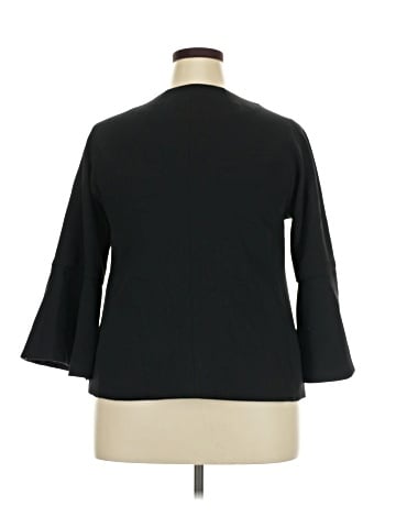 Banana Republic Blazer (view 2)