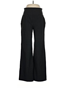 Beyond Yoga Dress Pants (view 1)