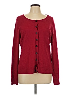 Banana Republic Cardigan