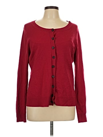 Banana Republic Cardigan (view 1)