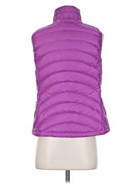 Patagonia Vest (view 2)