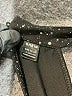 Shein Black Tank Top Size 8 - 10 - photo 7