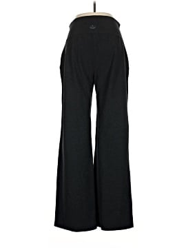Beyond Yoga Dress Pants (view 2)