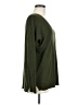 American Eagle Outfitters Green Pullover Sweater Size M - photo 4