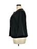 Banana Republic Black Blazer Size 14 - photo 5