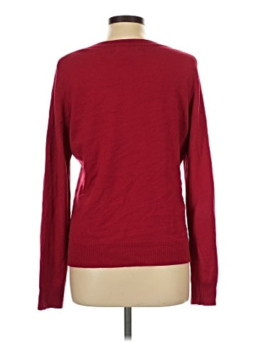 Banana Republic Cardigan (view 2)