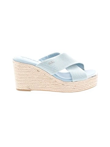 DKNY Wedges (view 1)