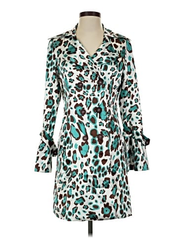 Hot & Delicious Cocktail Dress (view 1)