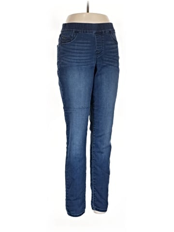 Nine West Jeggings (view 1)
