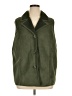 D&Co. Green Vest Size 1X - photo 1