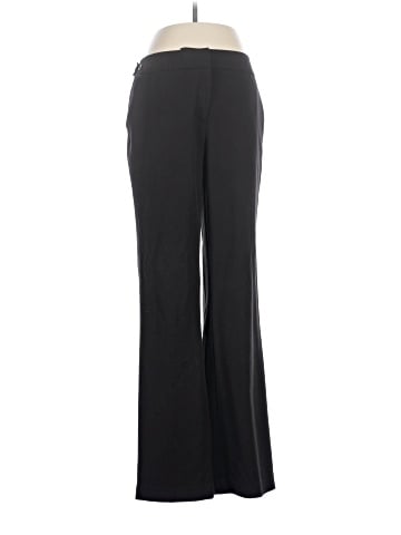 Anne Klein Dress Pants (view 1)